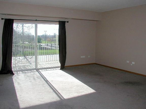 4th image of 11480 S Magnolia Ln APT 202