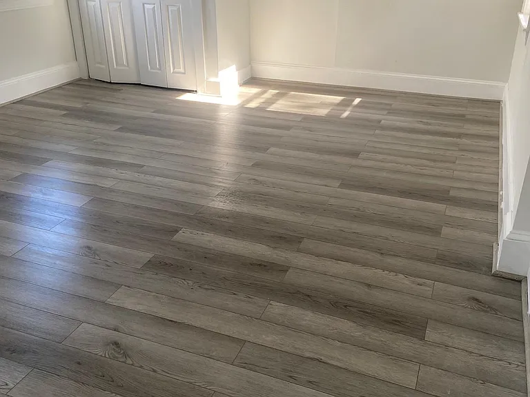 972 Bedford St #1 — Photo 12