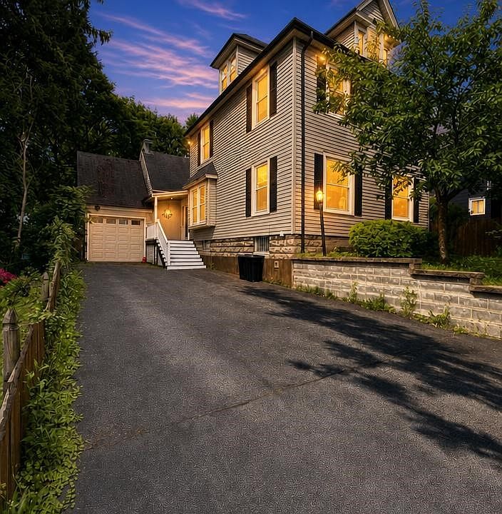 1st image of 40 Ross St