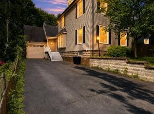 40 Ross St, Auburn, NY 13021