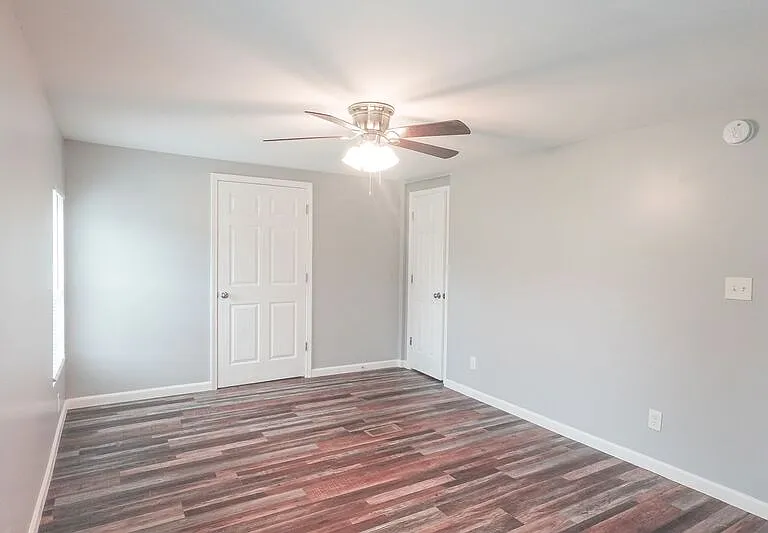 55 Peachtree Dr — Photo 17