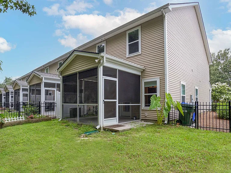 1710 Restoration Ct — Photo 25