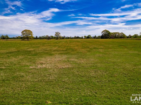 0 Vz County Road 2816, Mabank, TX 75147