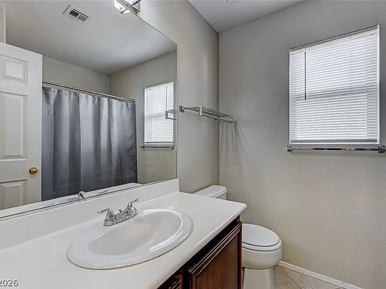 317 Greenleaf Glen St — Photo 39