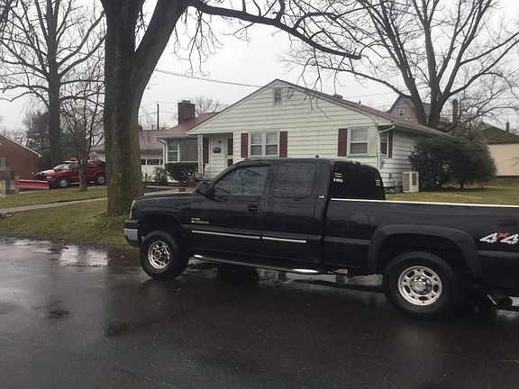 3rd image of 60 Dayton Ave