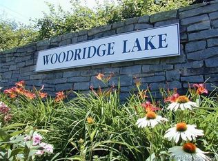 Weldon Ct, Goshen, CT 06756