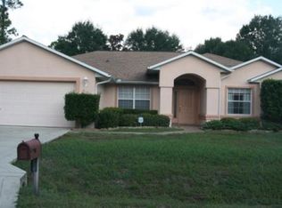 65 Brookside Ln, Palm Coast, FL 32137