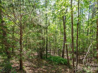 LOT 14 Meadow Crossing Dr, Rutherfordton, NC 28139