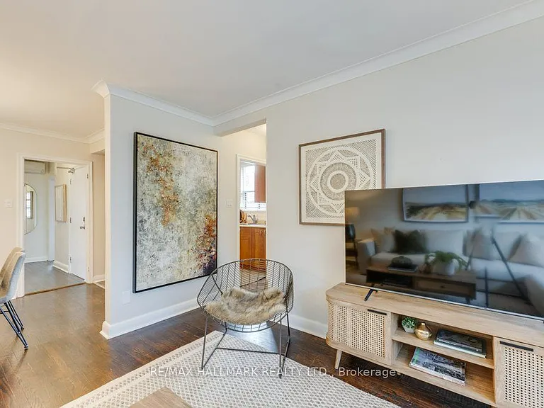 225 Woodville Ave #MAIN — Photo 6