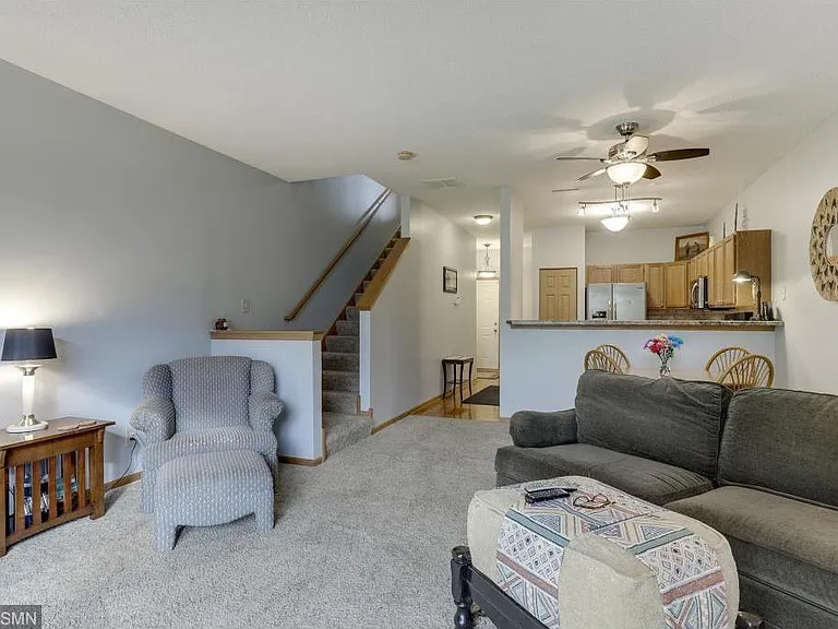 651 Providence Dr — Photo 9