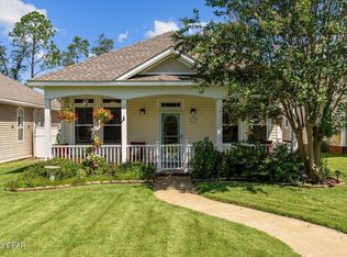 4026 Riverside Dr, Panama City, FL 32404