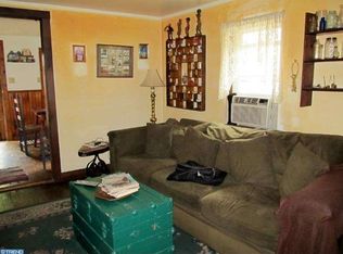 50 Brunswick Ave, Lambertville, NJ
