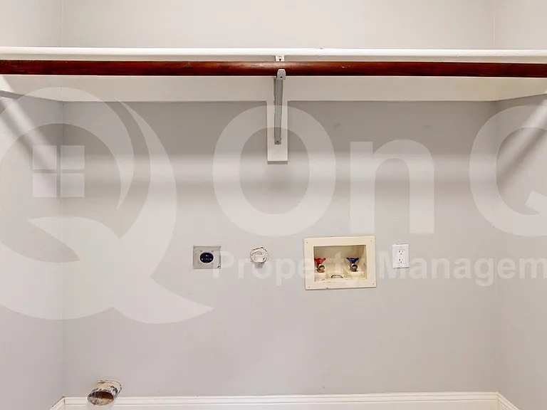 3312 Woodberry Ln — Photo 19