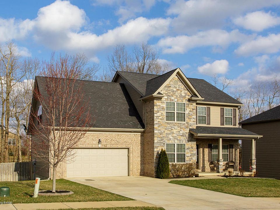 1st image of 124 Vineland Parkway Dr