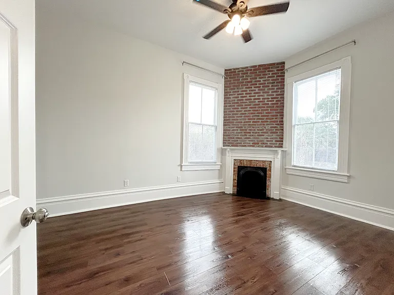 414 E Gwinnett St #414 — Photo 9
