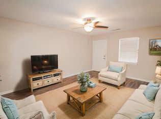 235 Vista Cr, Statesboro, GA 30458