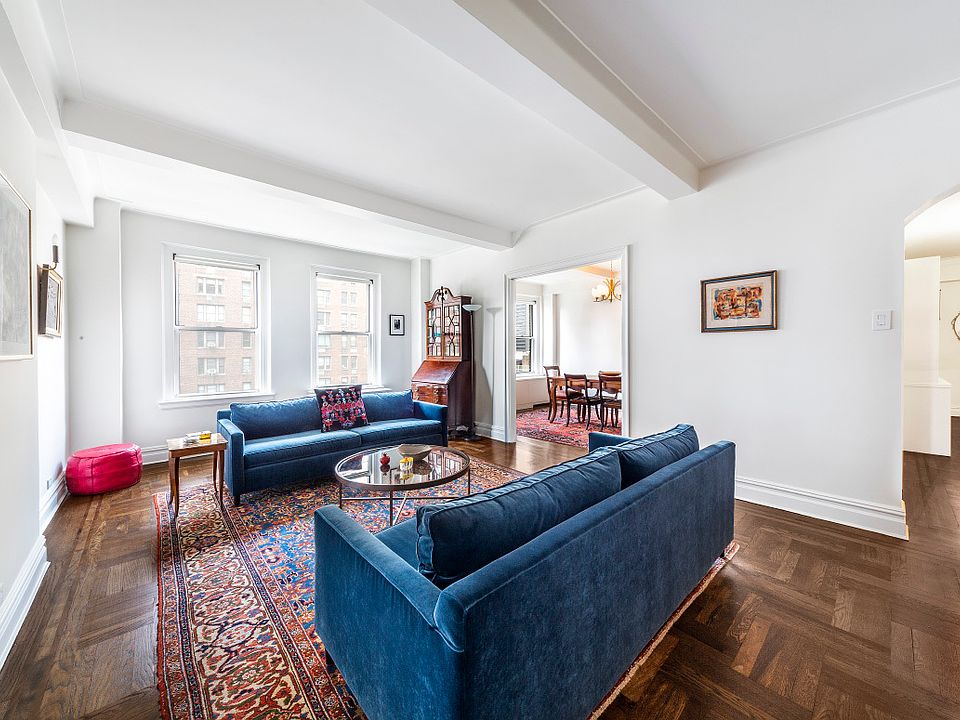 1st image of 1235 Park Ave #8C
