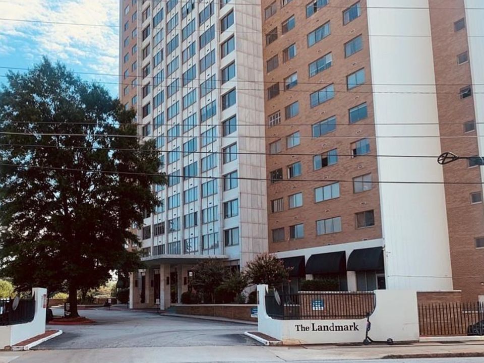 1st image of 215 Piedmont Ave NE APT 802