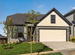 2670 Switchgrass Ct NW, Rochester, MN 55901