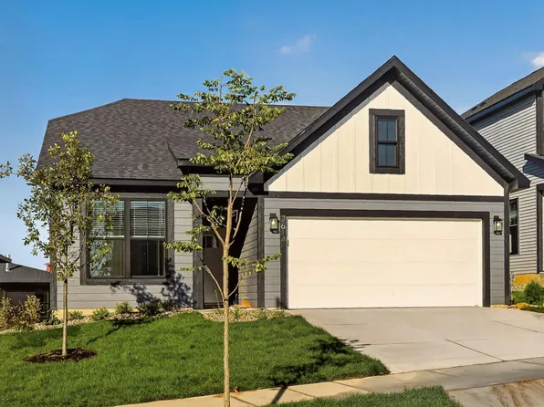 2614 Switchgrass Ct NW, Rochester, MN 55901