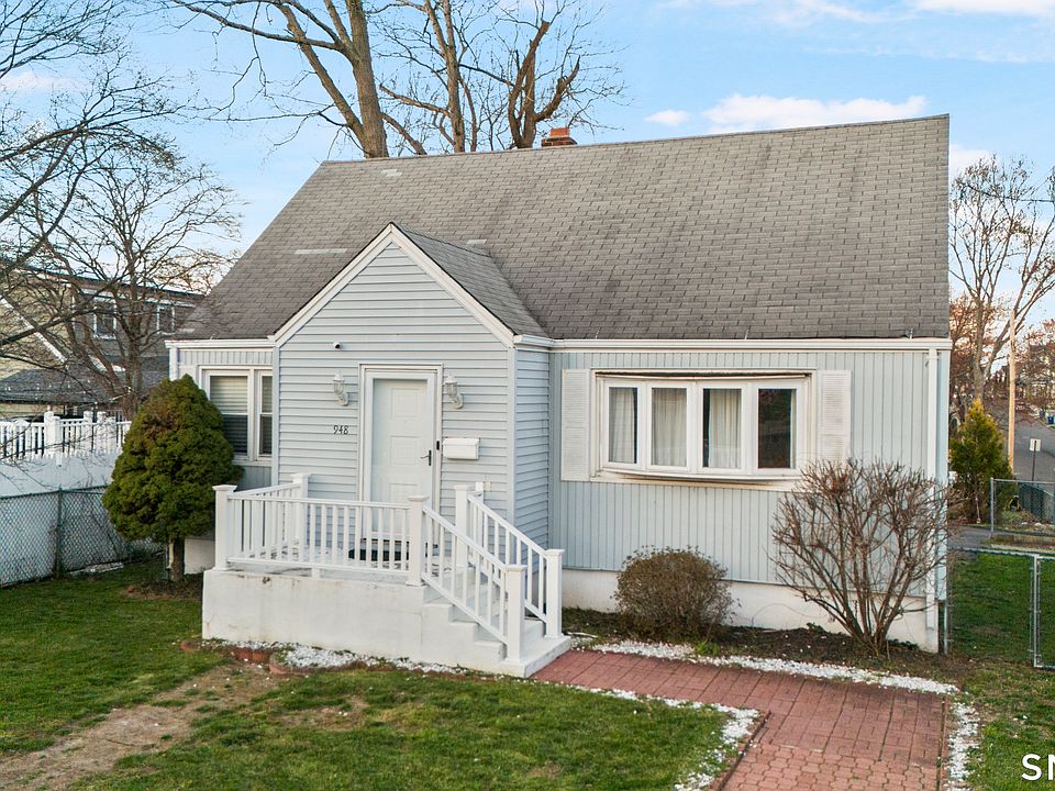 1st image of 948 Wayne Street