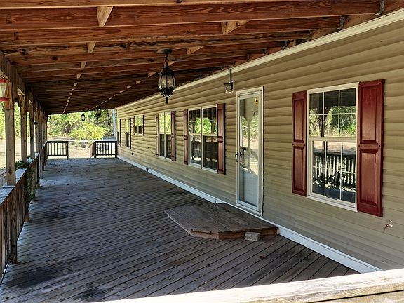 4th image of 426098 Texanna Rd