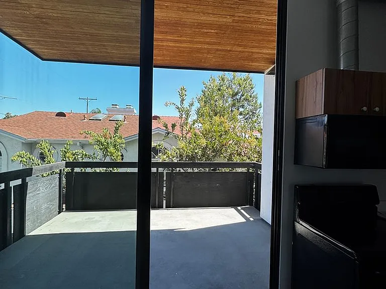 3684 Alabama St — Photo 6