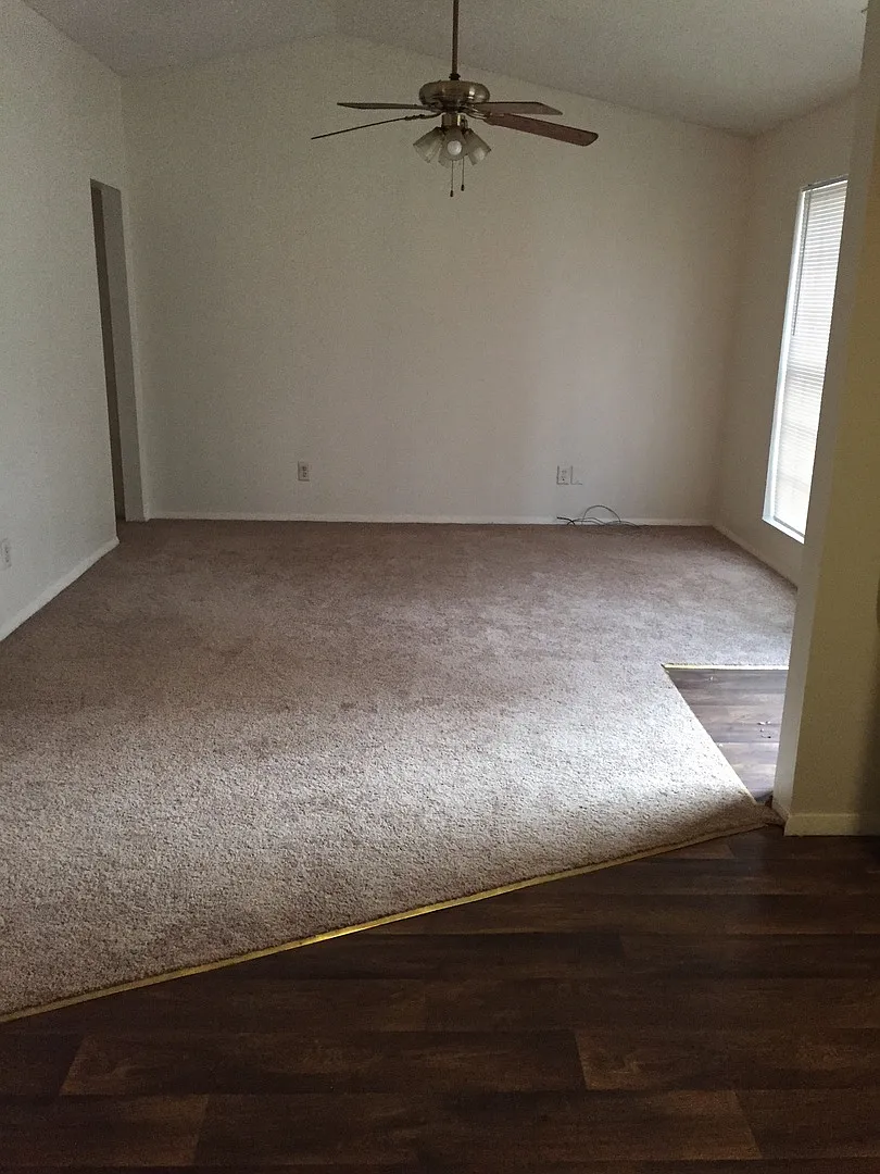 Ryan Court — Photo 3