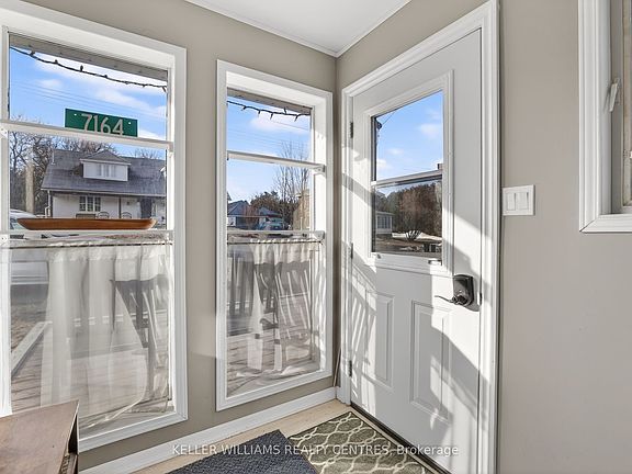 5th image of 7164 Old Shiloh Rd