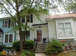 597 Stratford Grn, Avondale Est, GA 30002