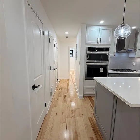550 Jamaica Ave #2 — Photo 4