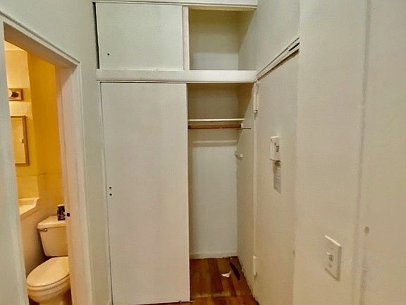 4th image of 314 W 89th St APT 5