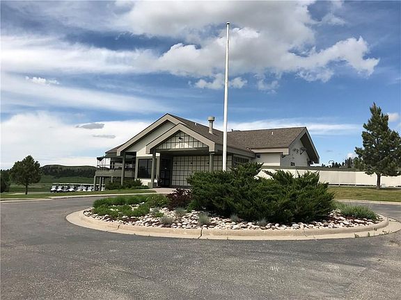 3rd image of 2342 Glengarry Ln