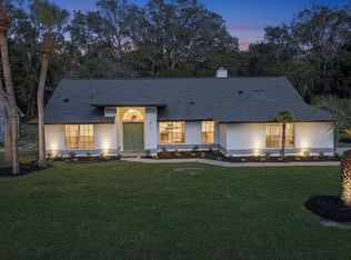 7015 Oakmore Ln, Orlando, FL 32818