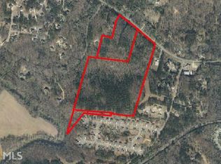 745 Tallassee Rd, Athens, GA 30606