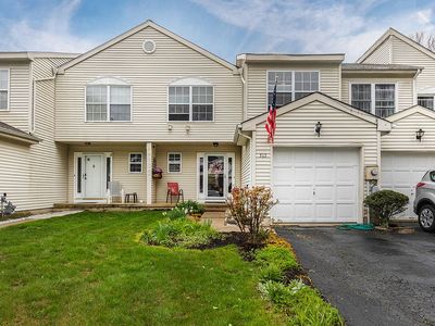 515 W Valley View Ave, Hackettstown, NJ, 07840
