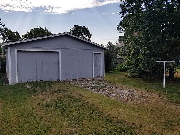 5th image of 203 Marna Lynn Dr