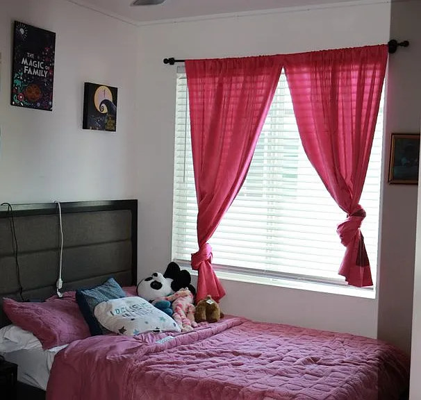 1644 Waterside Dr #60 — Photo 19