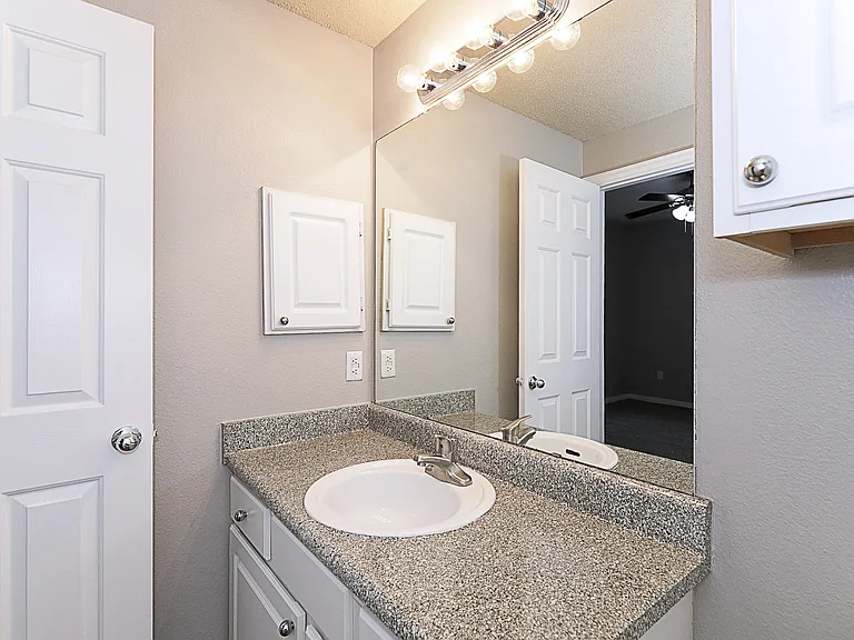 The Club at Riverchase — Photo 105