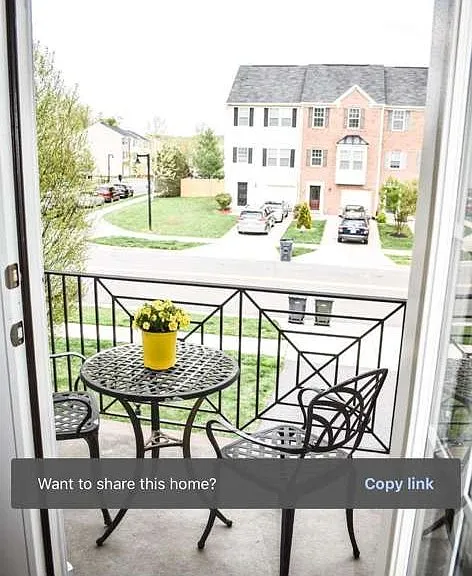 145 Short Branch Rd — Photo 27