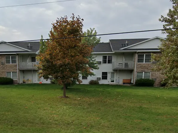 3401 Wilson Ave, Plover, WI