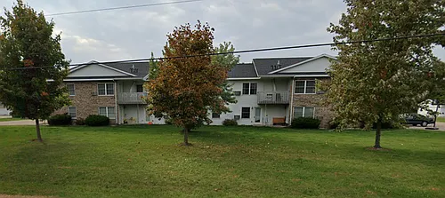 3401 Wilson Ave #29 Photo 1