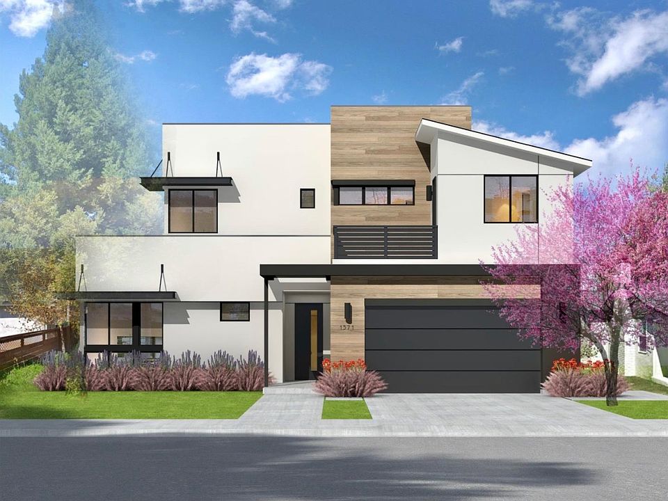 1st image of 1571 Keesling Ave