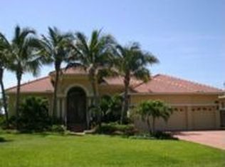3744 42nd Ave S, St Petersburg, FL 33711