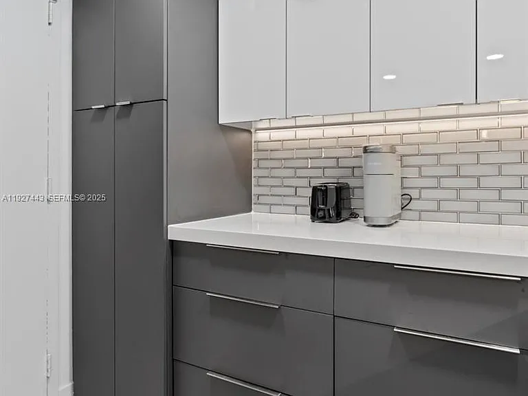 3140 S Ocean Dr #511 — Photo 7