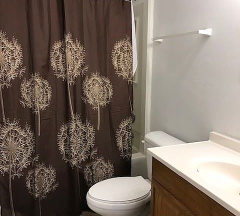 5th image of 613 Village Ln APT 18