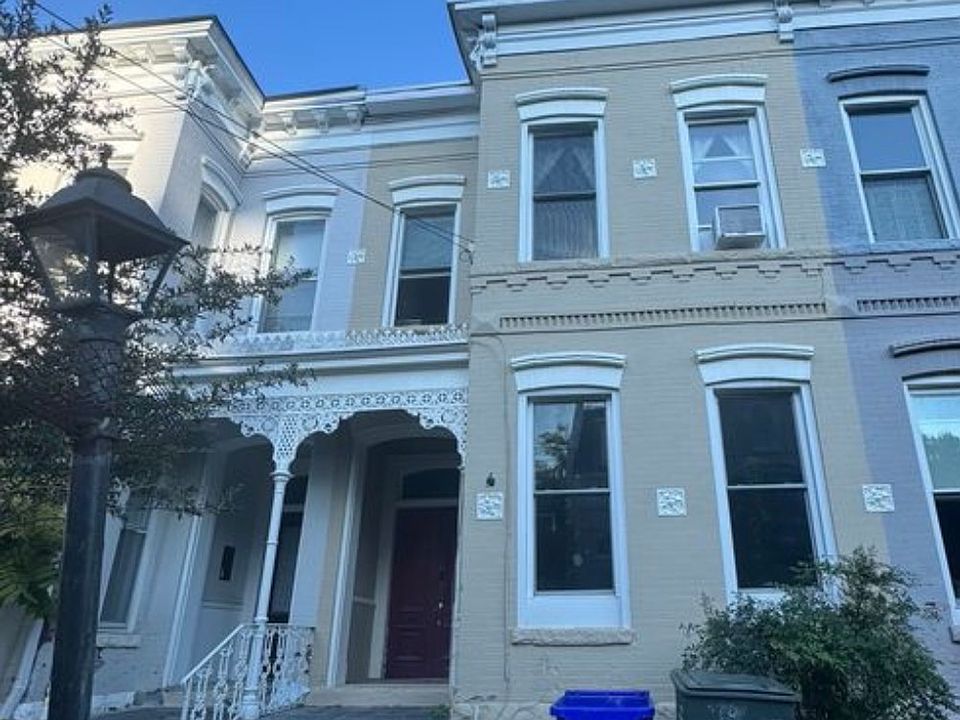 1st image of 730 Yarmouth St #1