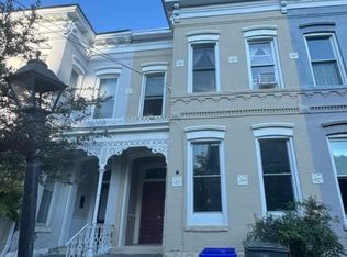 730 Yarmouth St #1, Norfolk, VA 23510