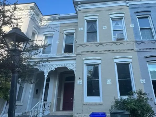730 Yarmouth St #1, Norfolk, VA 23510