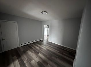 91 Butler St #2A, Paterson, NJ 07524